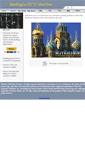 Mobile Screenshot of maxriga.civfanatics.ru
